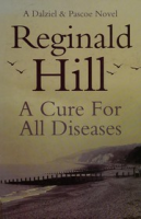 A_cure_for_all_diseases